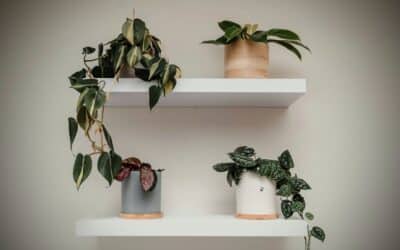 Ways To Support Your Partner With Depression