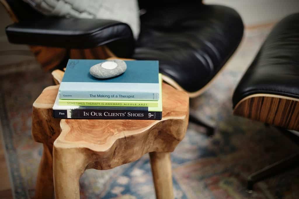 Coastal Therapy Group licensed psychologists and therapy office in Carlsbad, California