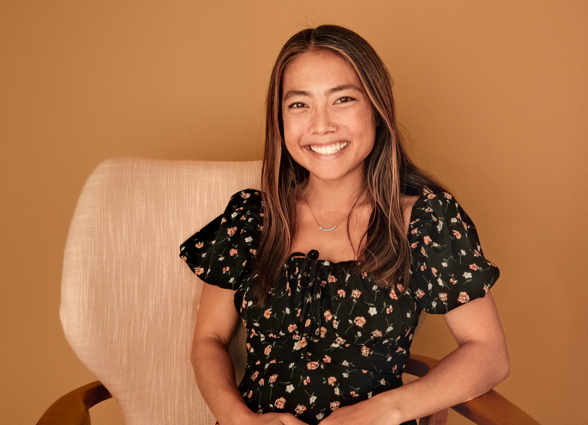 CoastalTherapy_82824-93 Jean Jho, Psy.D Psychologist in Carlsbad