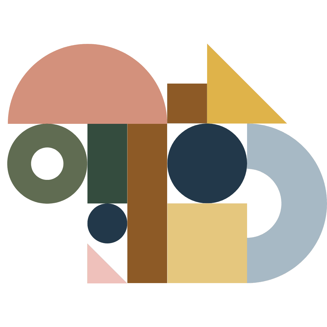 Adults participating in LGBTQ+ therapy group in Vista California