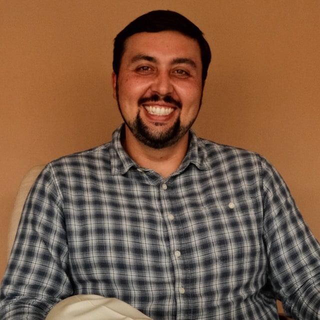 Coastal Therapy Group therapist profile photo