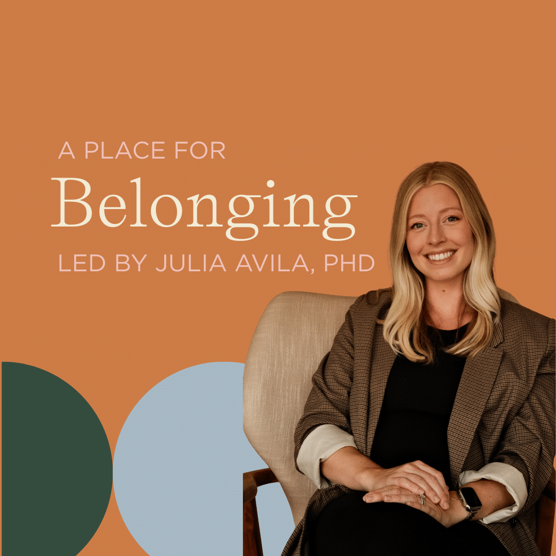 JOIN therapy group at Coastal Therapy Group in San Diego