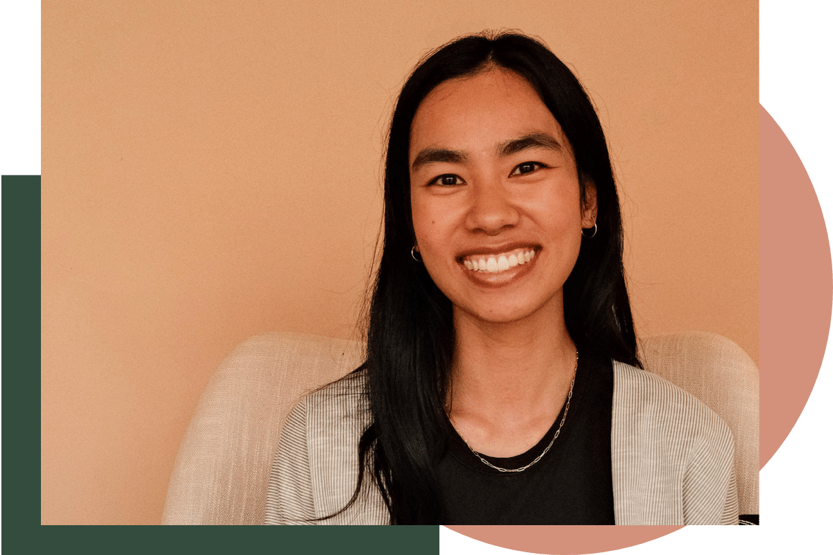 Male Therapist Encinitas