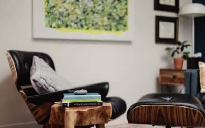 What Does It Mean When We Say “Relational Psychotherapy”?